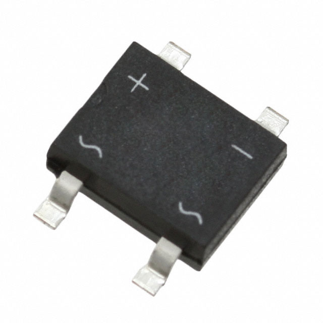 DF10S-G Comchip Technology  Diodes - Bridge Rectifiers